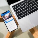 Meta présente sa refonte des groupes Facebook inspirée de Discord
