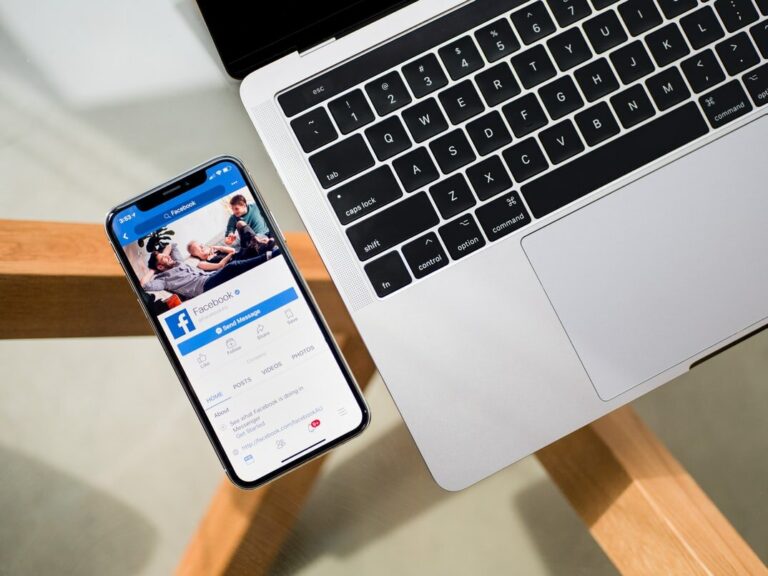 Meta présente sa refonte des groupes Facebook inspirée de Discord