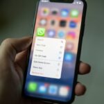 WhatsApp développe un mode « Compagnon »