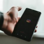 Récap&rsquo; des dernières nouveautés sur Instagram