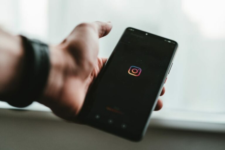 Récap&rsquo; des dernières nouveautés sur Instagram