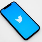 Retour sur les nouvelles fonctionnalités de Twitter