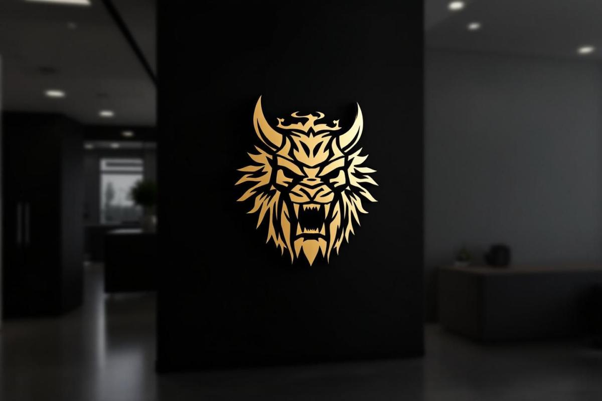 Beastly, agence de cultural marketing primée par INfluencia