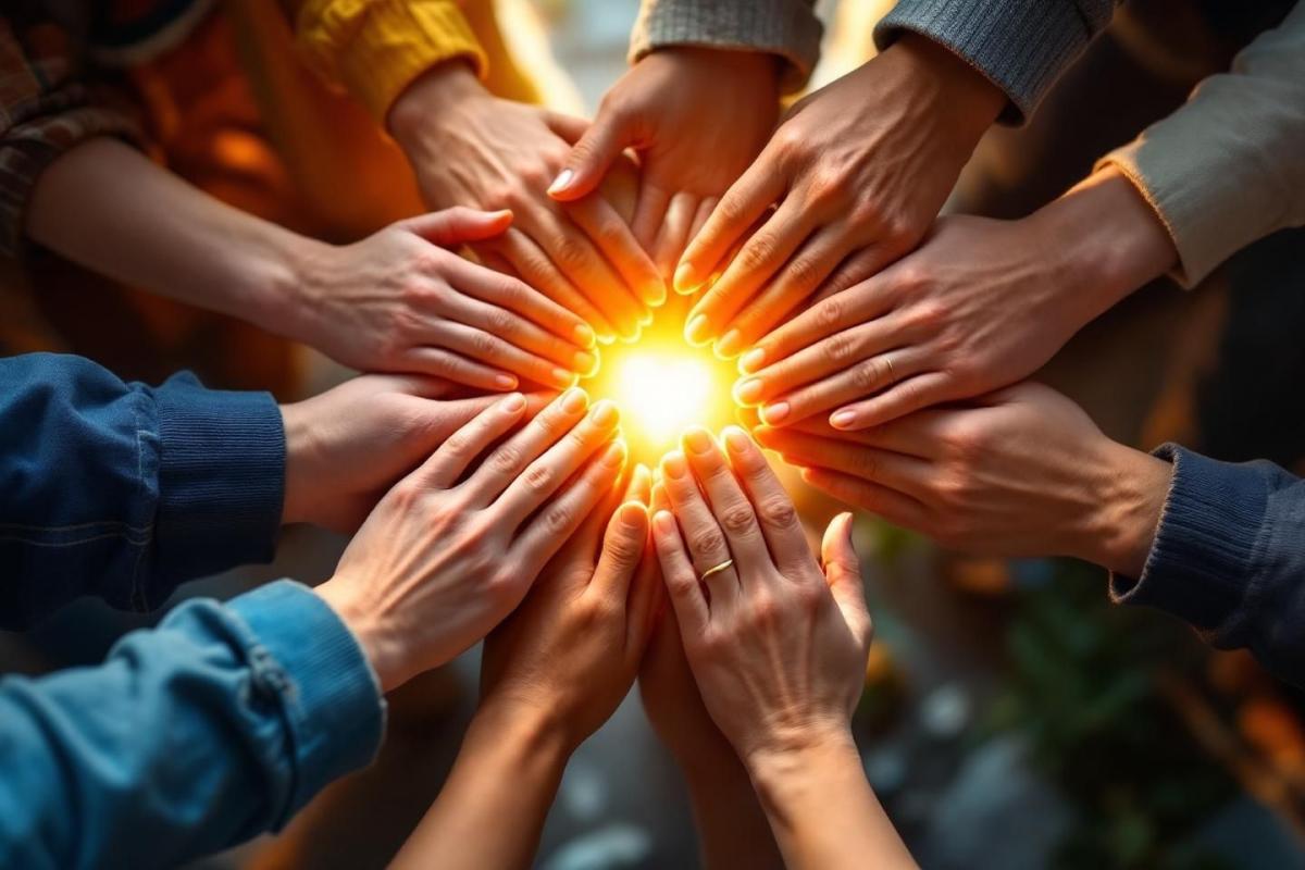 Pitch Awards : les campagnes solidaires primées pour le Samusocial