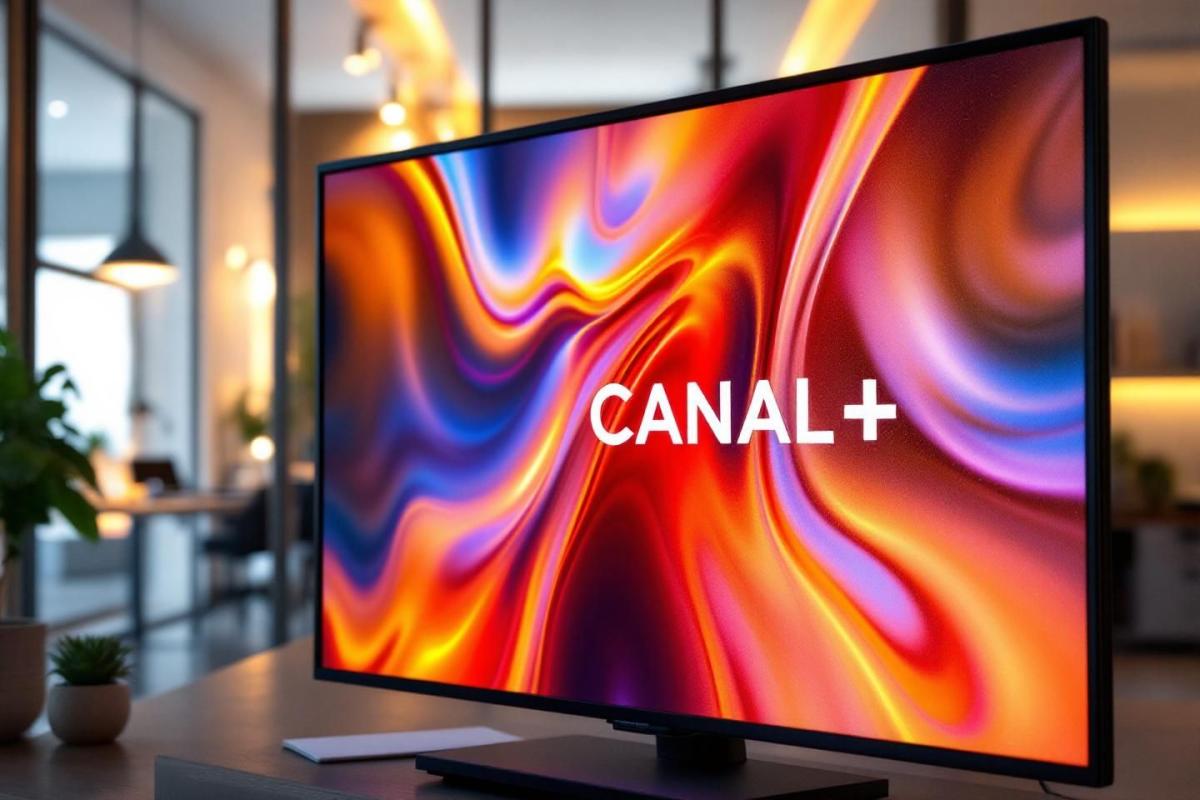 Canal+ Brand Solutions lance le format 30s non-skippable sur YouTube