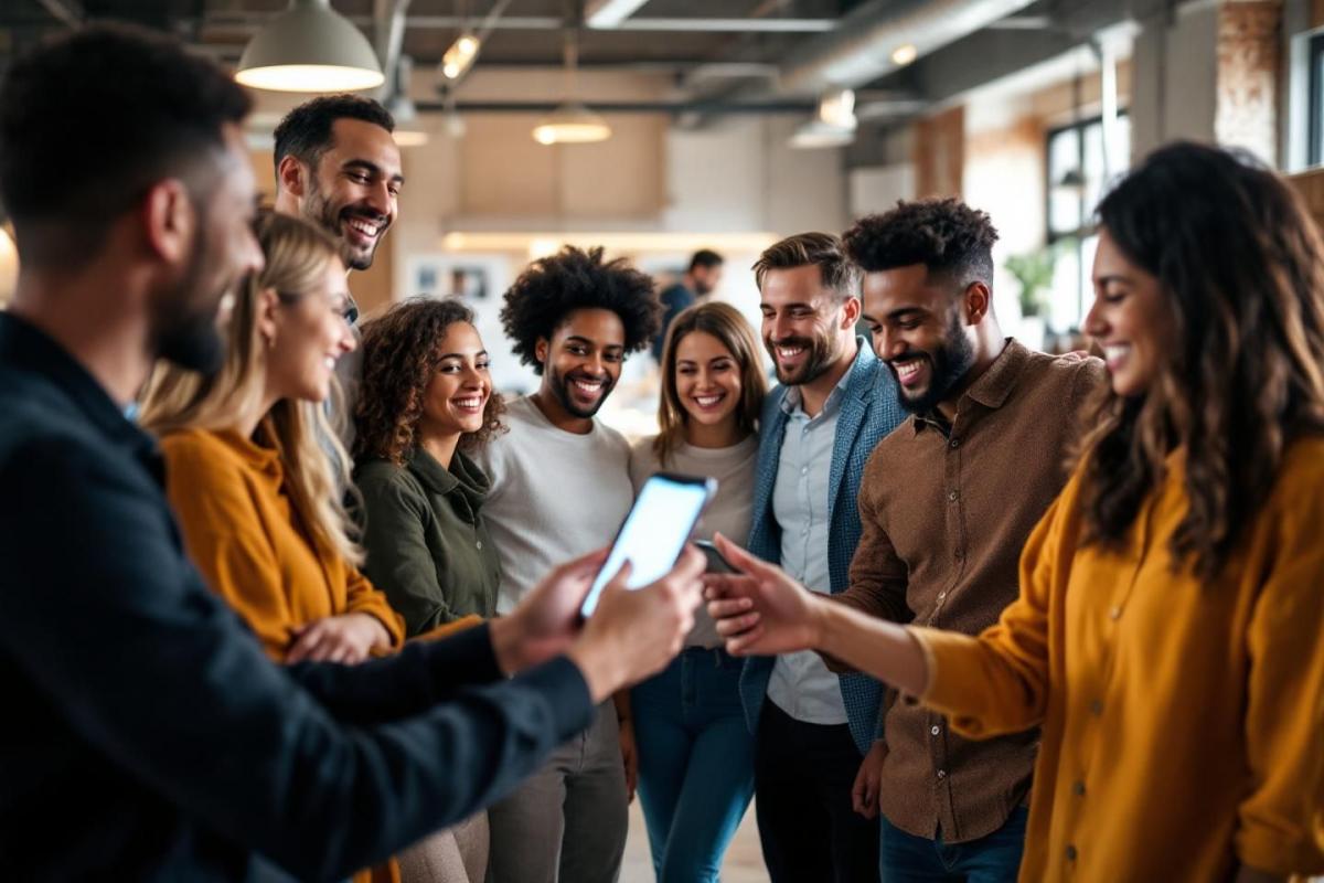 OMG France lance Flywheel pour booster le retail media local