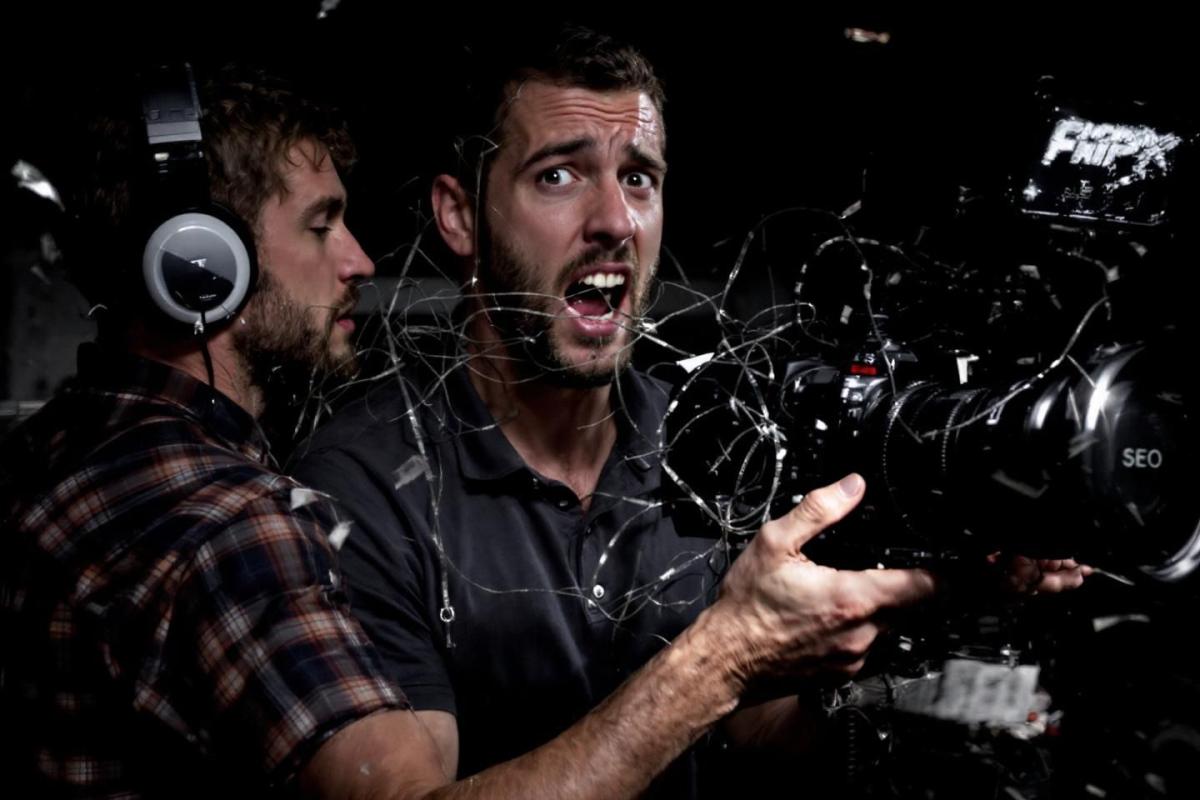 Les dangers du référencement pour les services audiovisuels
