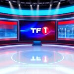 TF1s&rsquo;allie à Netflix : cette stratégie audacieuse va tout changer pour vous