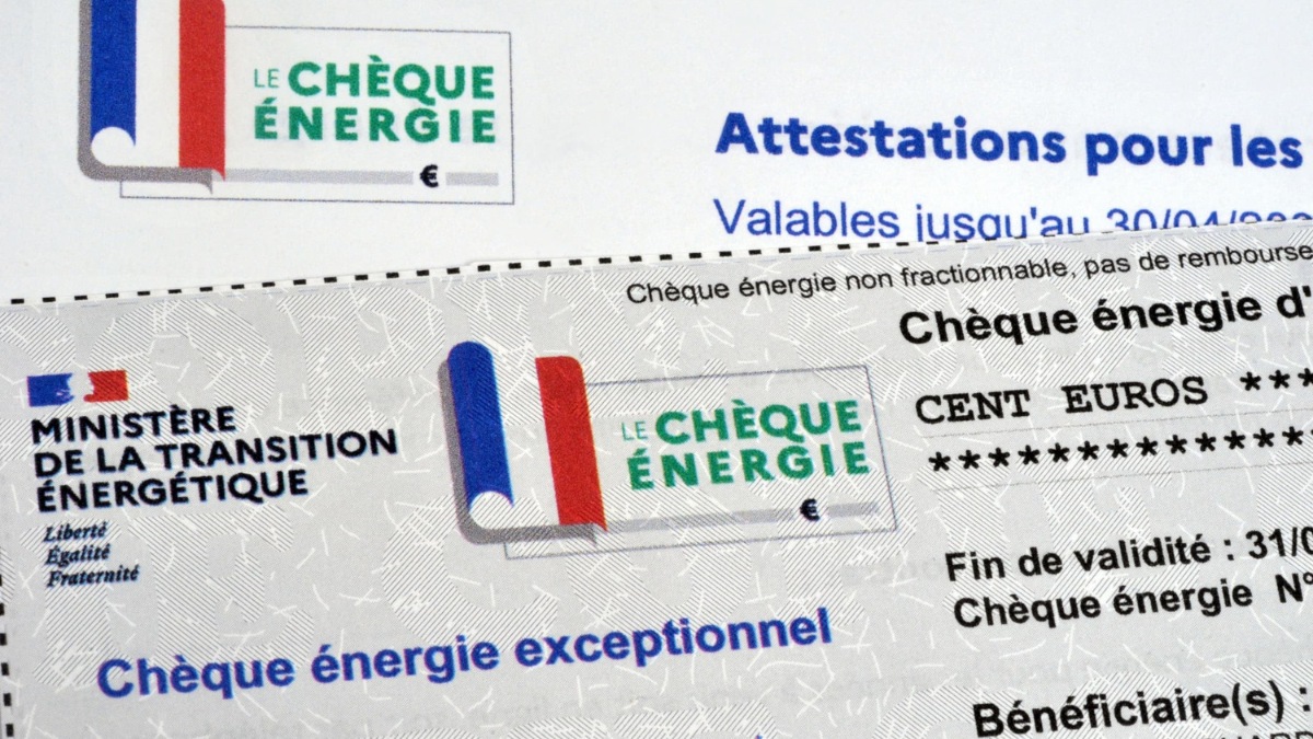 cheque energie 2026
