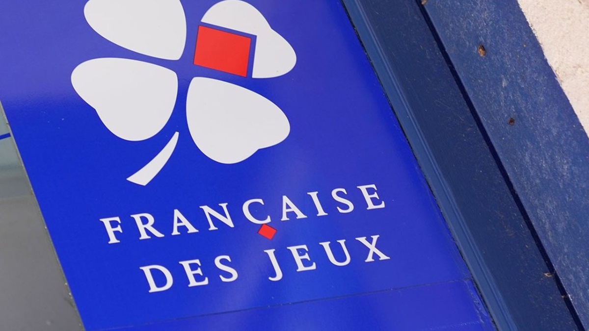 la fdj