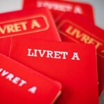 Livret A : c’est confirmé, 56 millions de Français vont subir ce changement majeur dès le 1er février 2026