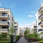La nouvelle est tombée : il est désormais impossible d&rsquo;accéder à un logement social au-delà de cette somme