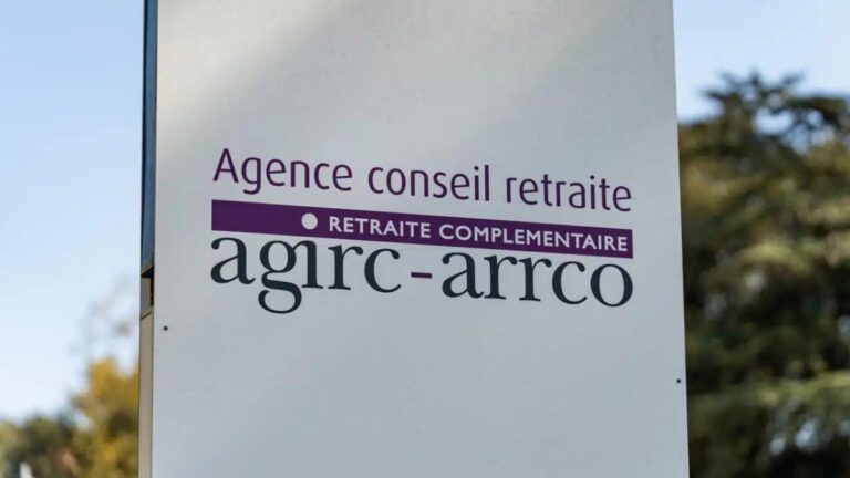 Retraite 2026 : bonne nouvelle, les versements Agirc-Arrco et Cnav sont programmés à ces dates