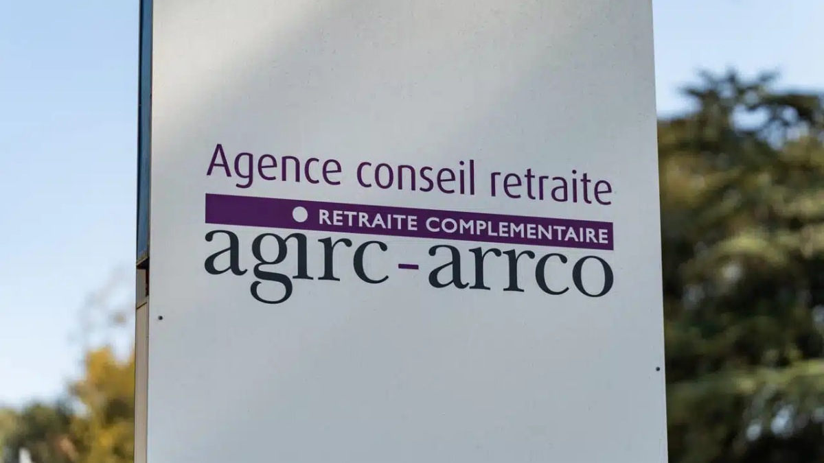panneau agirc arrco 1