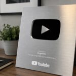 Combien gagne vraiment un influenceur avec 100.000 abonnés ?