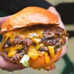 Burgouzz Montpellier : avis, prix et adresse du restaurant à connaître