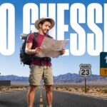 « Duo Guessr » : Domingo lance un GeoGuessr géant avec 24 streamers