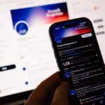 Le Quai d’Orsay veut combattre la désinformation contre la France avec les codes de TikTok, X et des créateurs