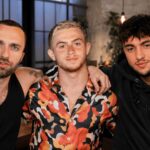 Squeezie, Michou, Inoxtag : pourquoi les stars d’internet misent désormais sur des productions XXL