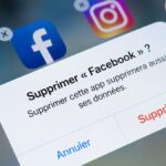Quitter les réseaux sociaux ne suffit pas à être plus heureux, selon une nouvelle étude universitaire