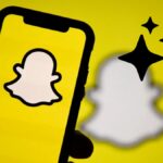 Snapchat lance des outils publicitaires basés sur l’IA : une mise à niveau stratégique face à Meta, Google et TikTok
