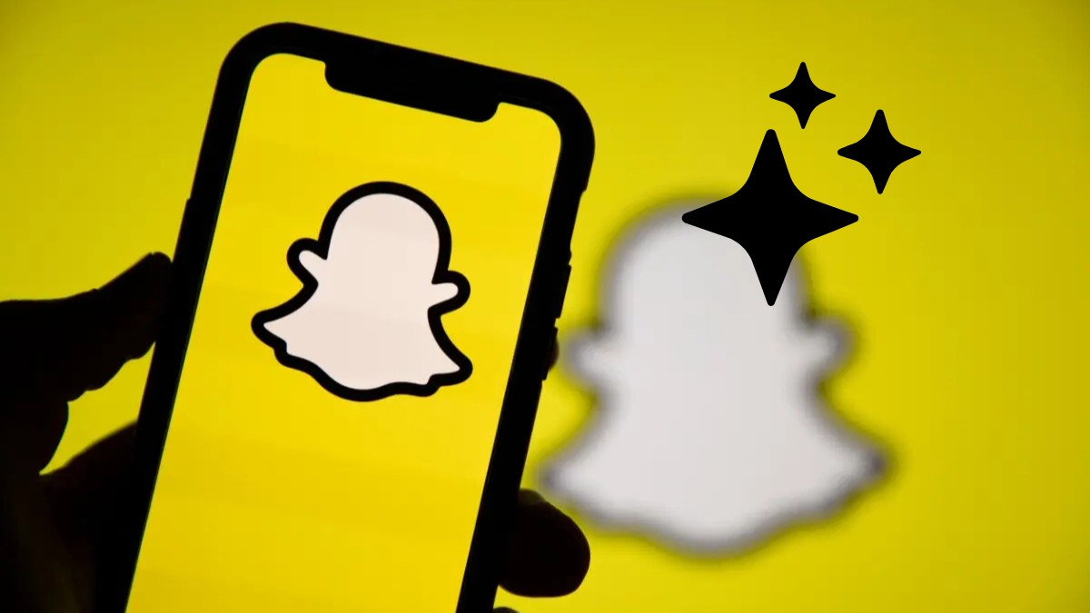 snapchat renforce son offre publicitaire avec des outils créatifs basés sur l’ia