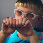 « The Giaccomo » : Tibo InShape, Bastos et Magali Berdah dans une satire des influenceurs