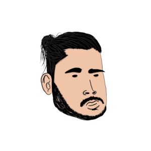 AmineMaTue