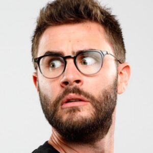 Cyprien Iov
