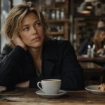 Cagnotte Anne et Brad Pitt : comprendre l’affaire qui a piégé une internaute