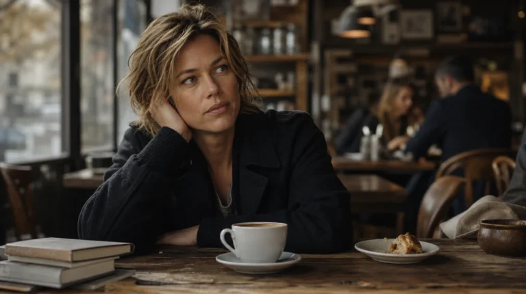 Cagnotte Anne et Brad Pitt : comprendre l’affaire qui a piégé une internaute