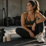 Compléments, fitness, minceur : les partenariats les plus risqués pour les influenceurs