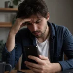 Compte TikTok banni sans raison : que faire pour le récupérer ?
