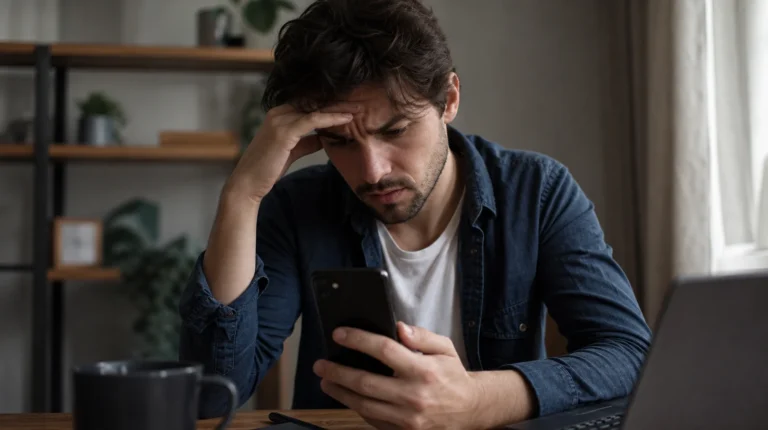 Compte TikTok banni sans raison : que faire pour le récupérer ?