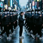 Pourquoi certaines tendances nous poussent-elles à prendre des risques sans réfléchir ?