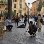 Creator economy en Europe : chiffres, tendances et opportunités