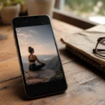 Enregistrer un Reel Instagram en MP4 : la méthode simple pour le sauvegarder