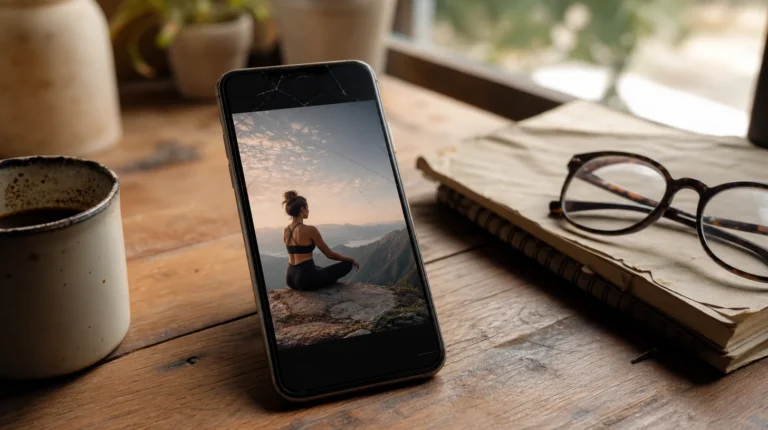 Enregistrer un Reel Instagram en MP4 : la méthode simple pour le sauvegarder