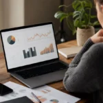 Faux abonnés : les outils utilisés par les marques pour vérifier un créateur