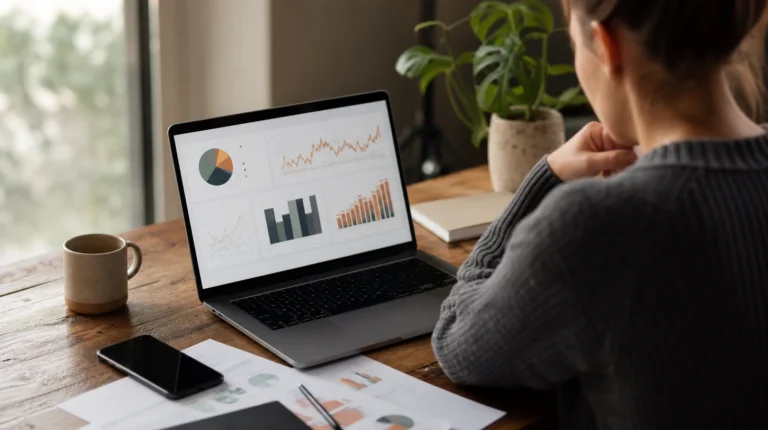 Faux abonnés : les outils utilisés par les marques pour vérifier un créateur