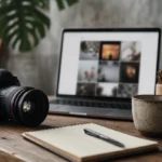 Format Instagram 1:1 en pixels : les dimensions exactes à utiliser