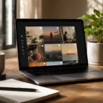 Historique de visionnage Instagram : retrouver les Reels déjà vus
