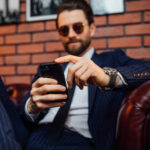 Top 10 des influenceurs les plus riches du monde en 2026