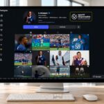 Une certification pour encadrer les partenariats des sportifs de haut niveau sur les réseaux sociaux