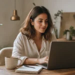 Influenceur auto-entrepreneur : les erreurs qui peuvent coûter une collaboration