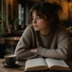 Je ne suis pas jolie : pourquoi cette phrase explose sur les réseaux sociaux