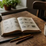 La Table des Savoirs : jouer au quiz d’Émilien et progresser vite