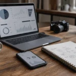 Le taux d’engagement ne suffit plus à vendre une collaboration