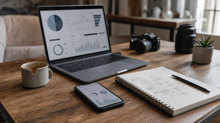 Le taux d’engagement ne suffit plus à vendre une collaboration