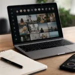 Les hashtags Instagram sont-ils encore utiles en 2026 ?